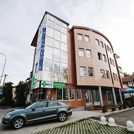 Oaza * Banja Luka